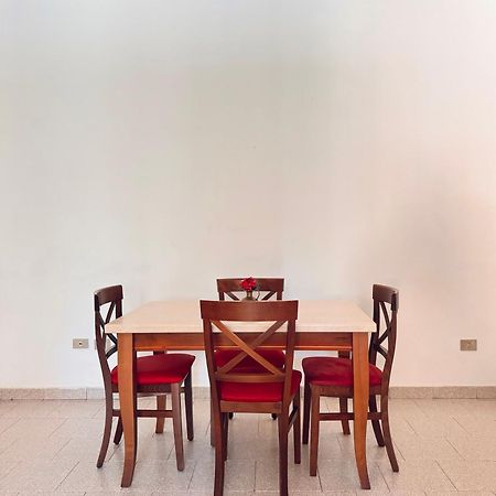 Casa Con Giardino E Accesso Indipendente Apartment Bergamo Luaran gambar