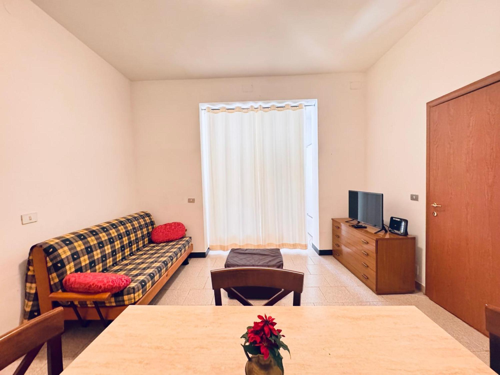 Casa Con Giardino E Accesso Indipendente Apartment Bergamo Luaran gambar